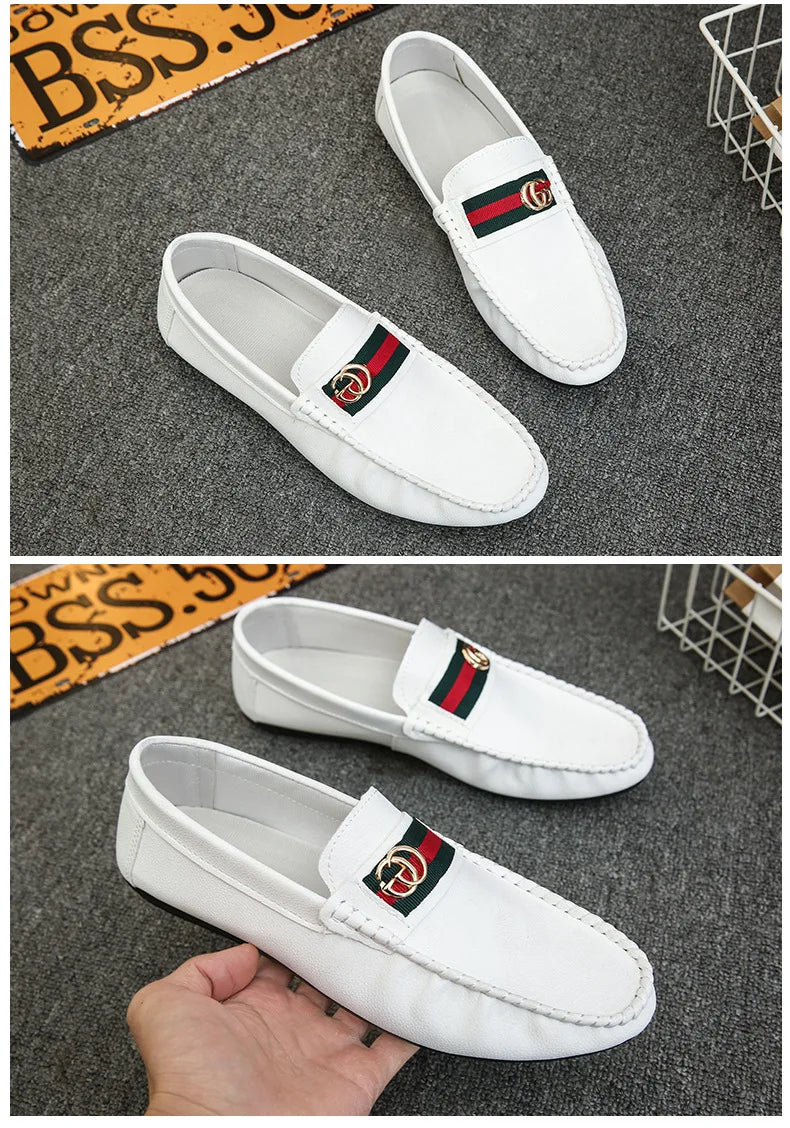 Sábados Casual