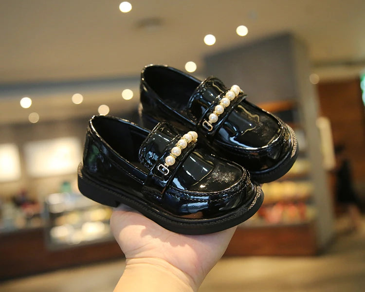 Sapatos infantis