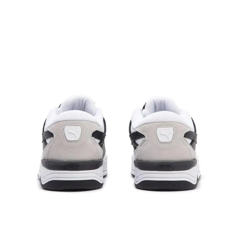 Puma 180