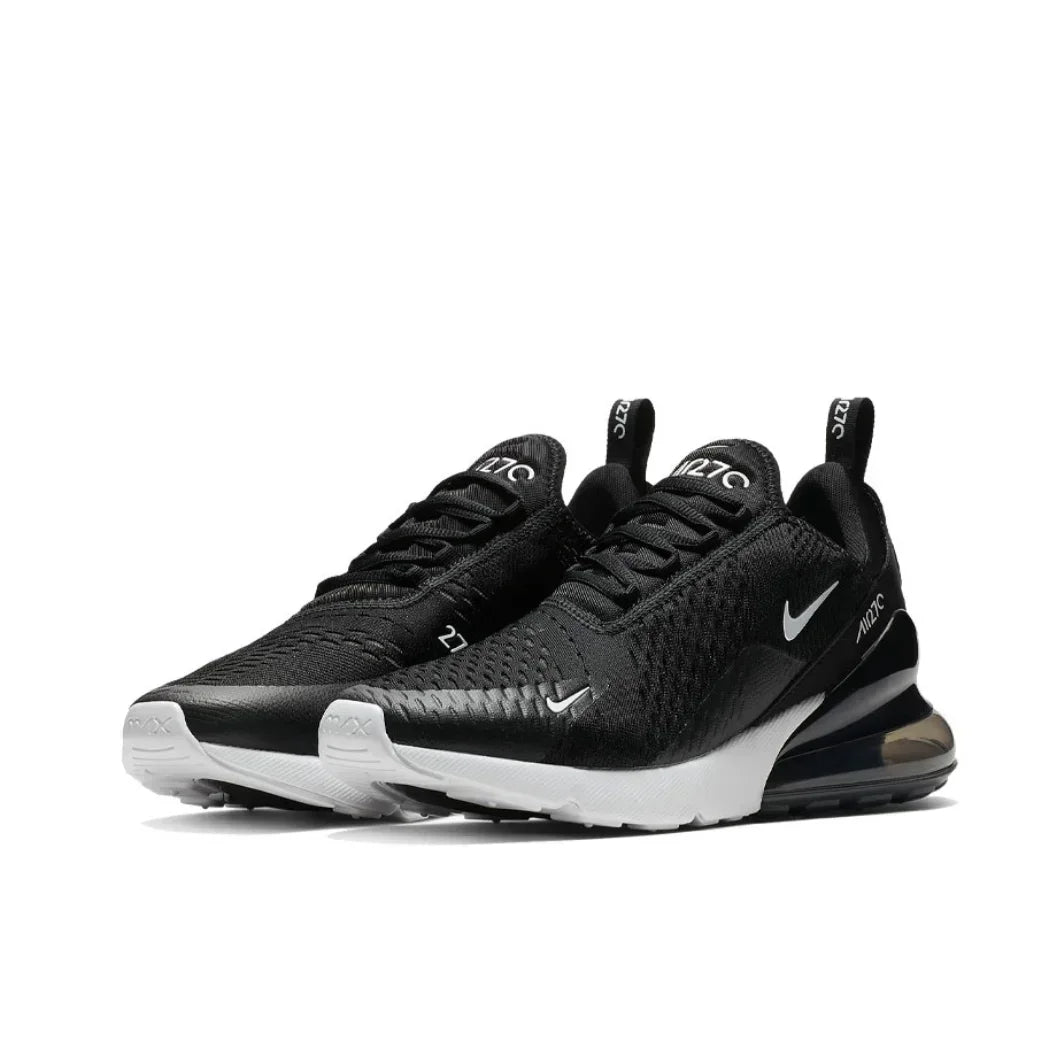 Nike Branco Air Max 270