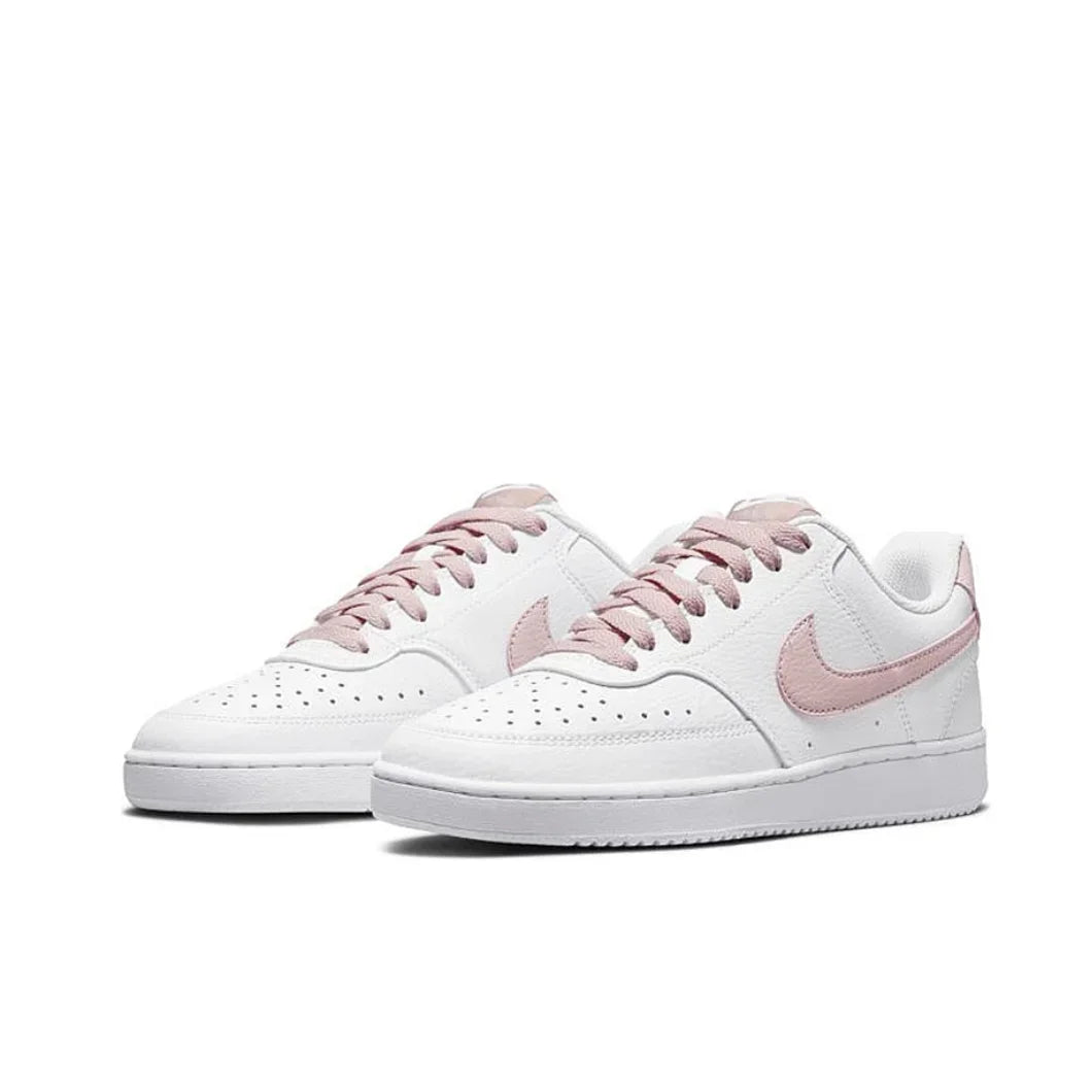 Nike Court Vision