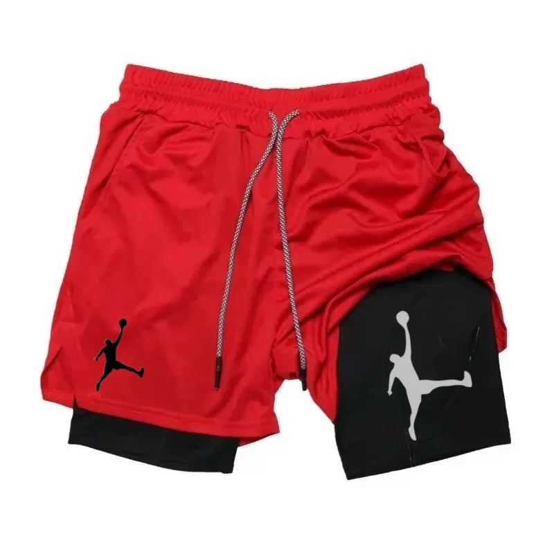 shorts para Esportes