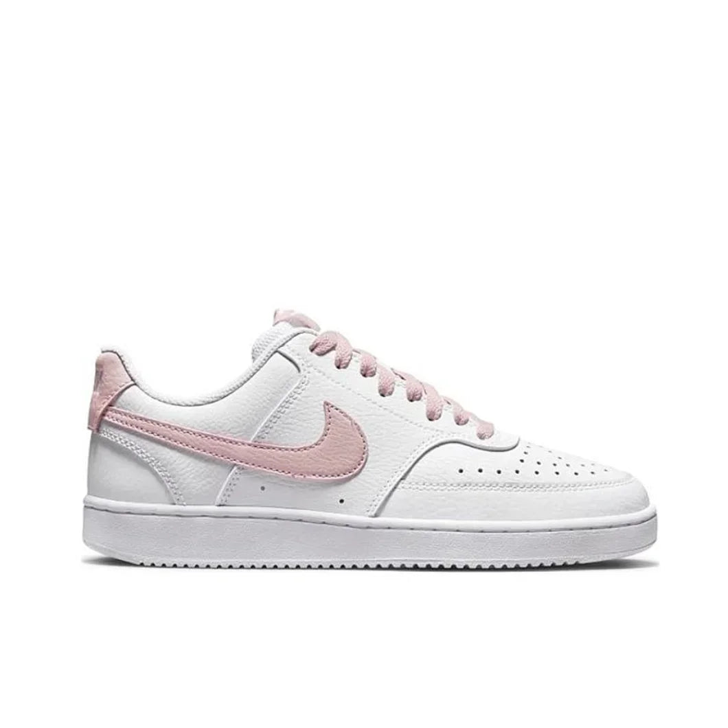 Nike Court Vision