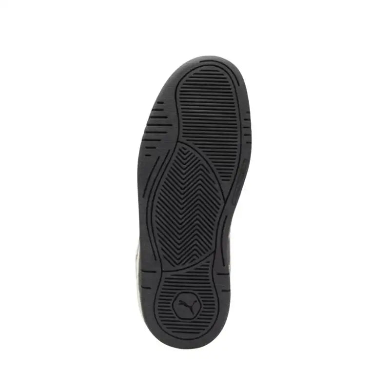 Puma 180