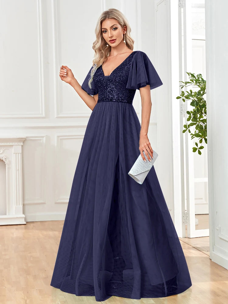 Vestido Casual