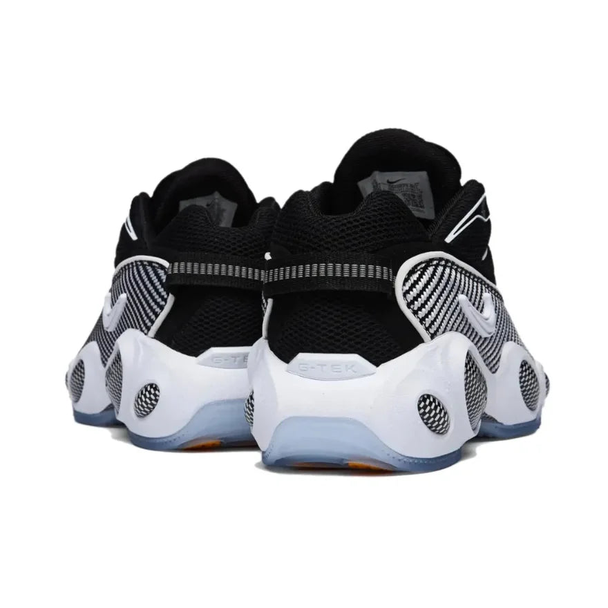 Nike NOCTA Glide Drake Original