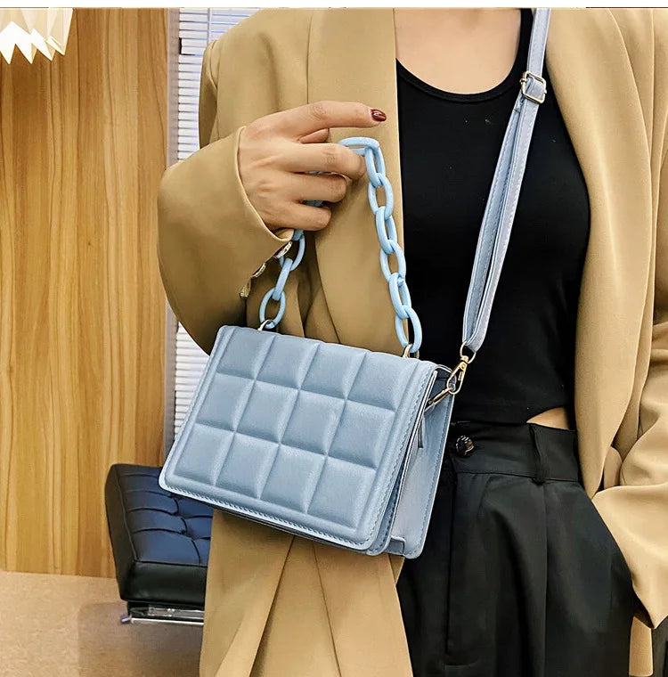 Bolsa Casual