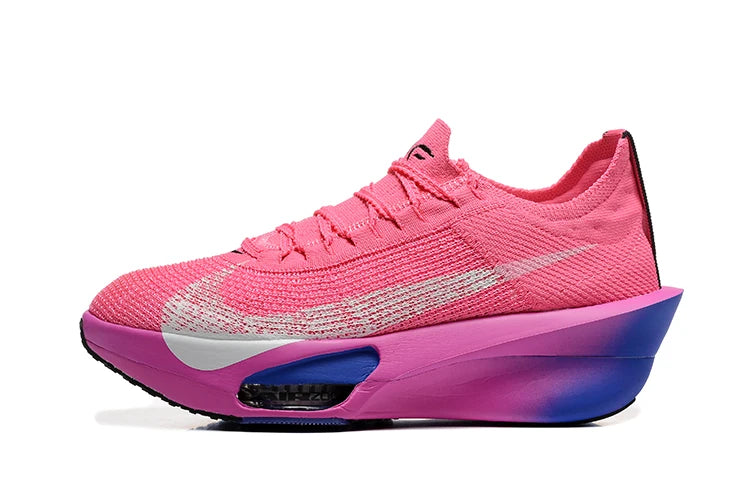 Nike Alphafly 3 Premium