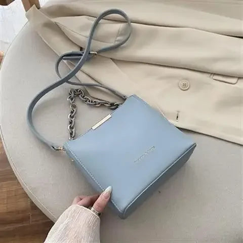 Bolsas de ombro