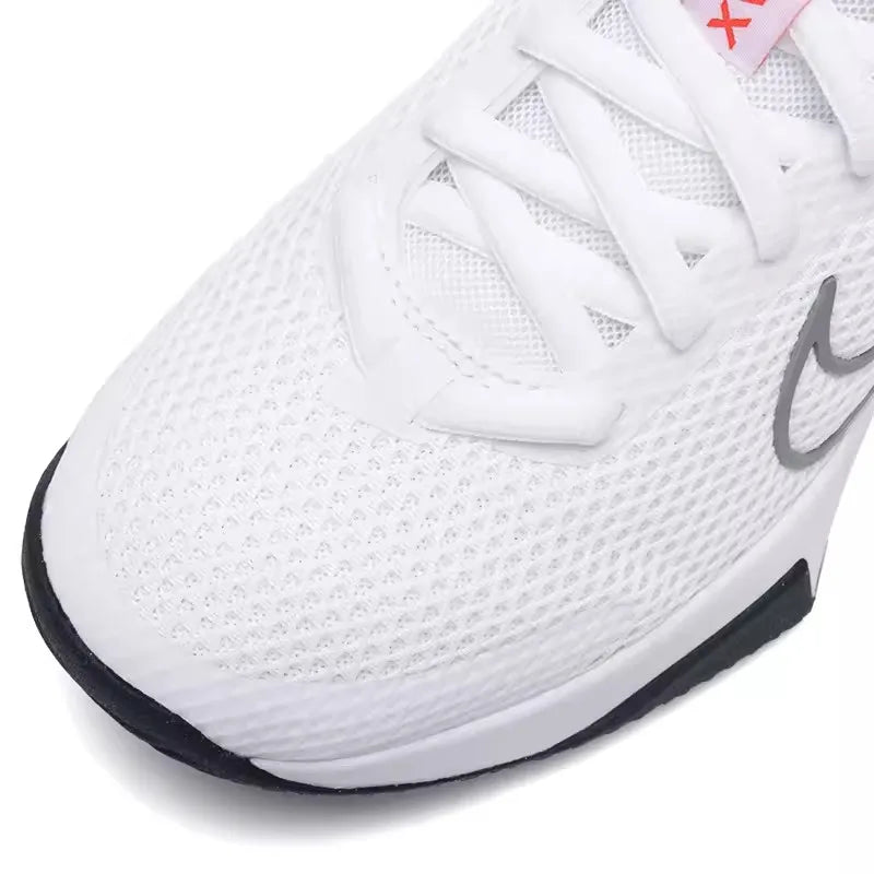 Nike men'S