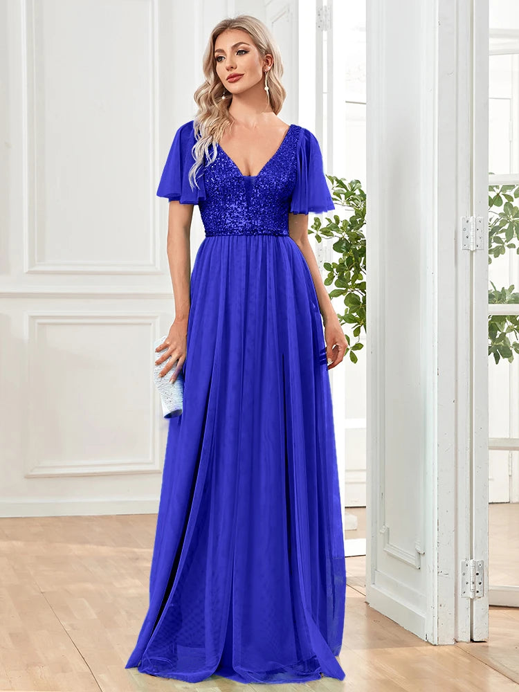 Vestido Casual