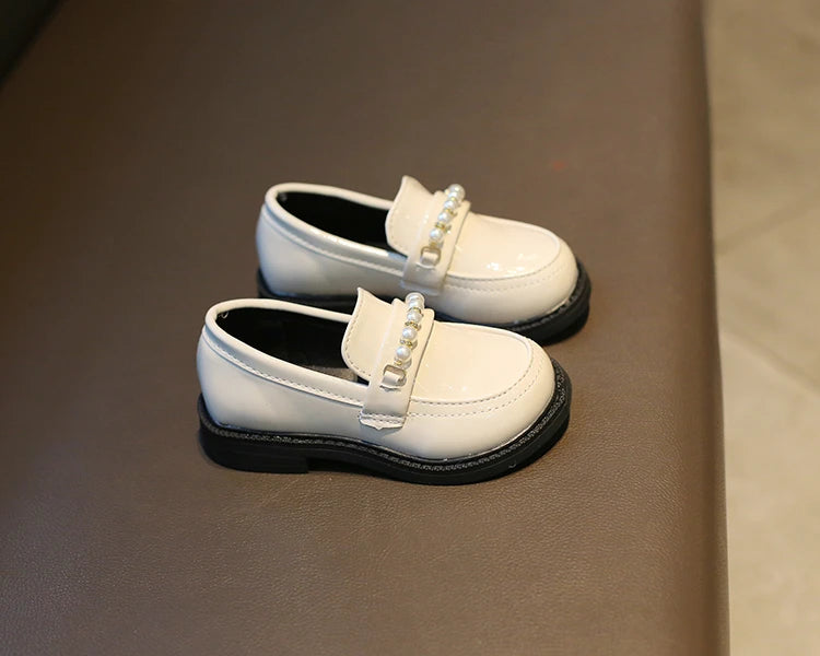 Sapatos infantis