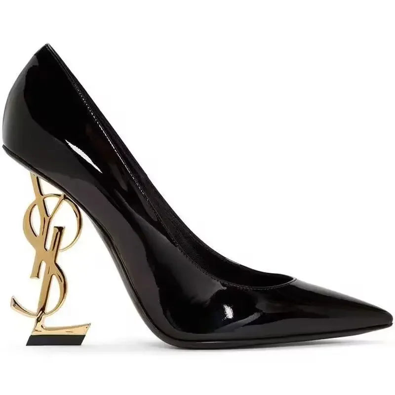 Sapatos de fest