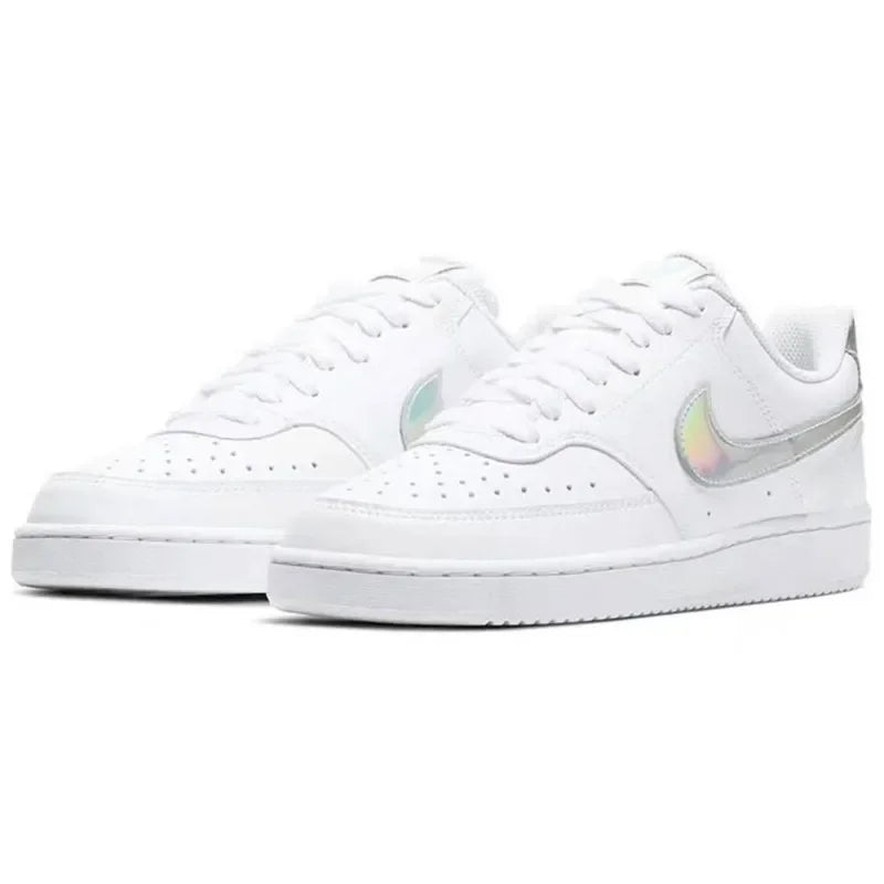 Nike Court Vision