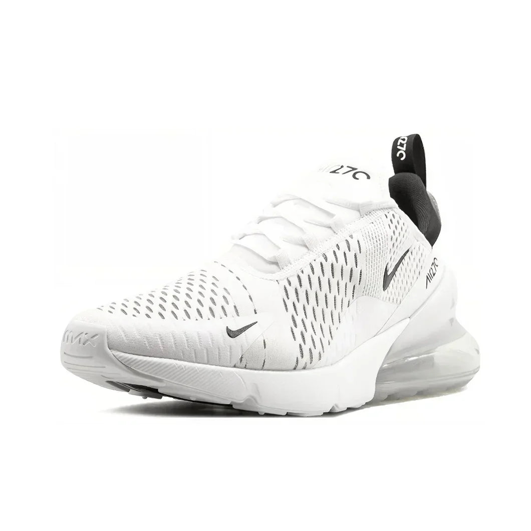 Nike Branco Air Max 270