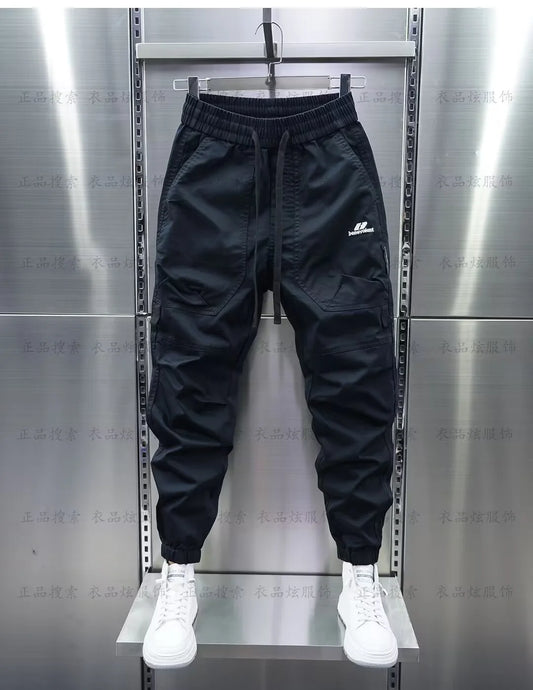 Calça