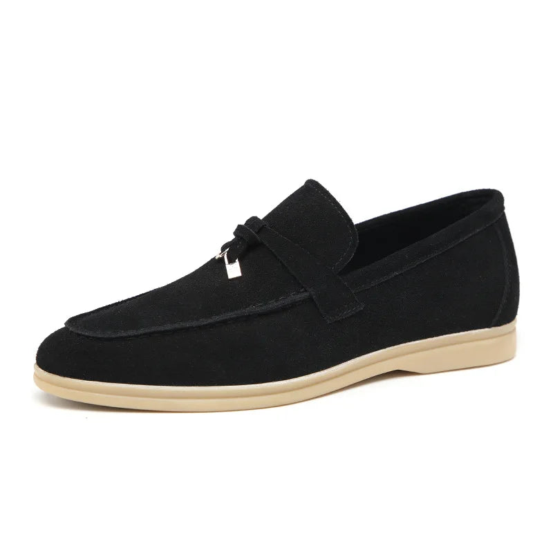 Sapatos Casual