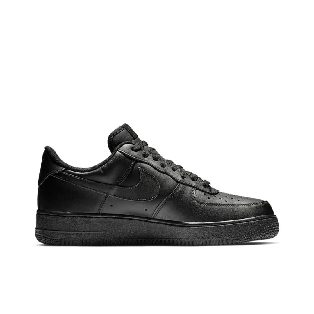 Nike Air Force
