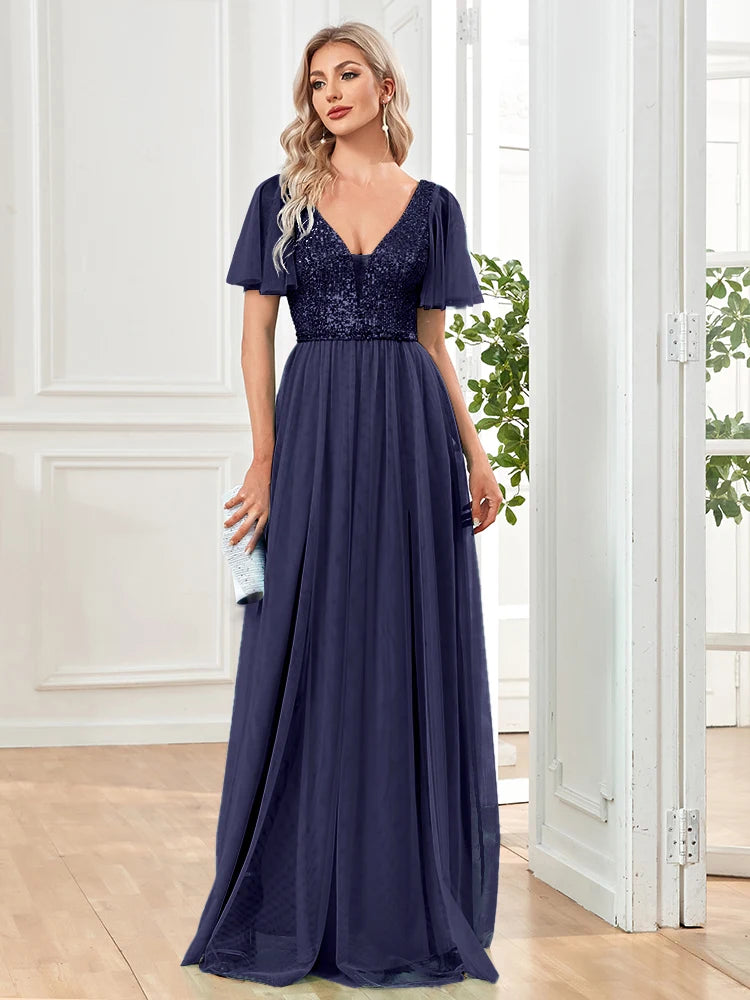 Vestido Casual