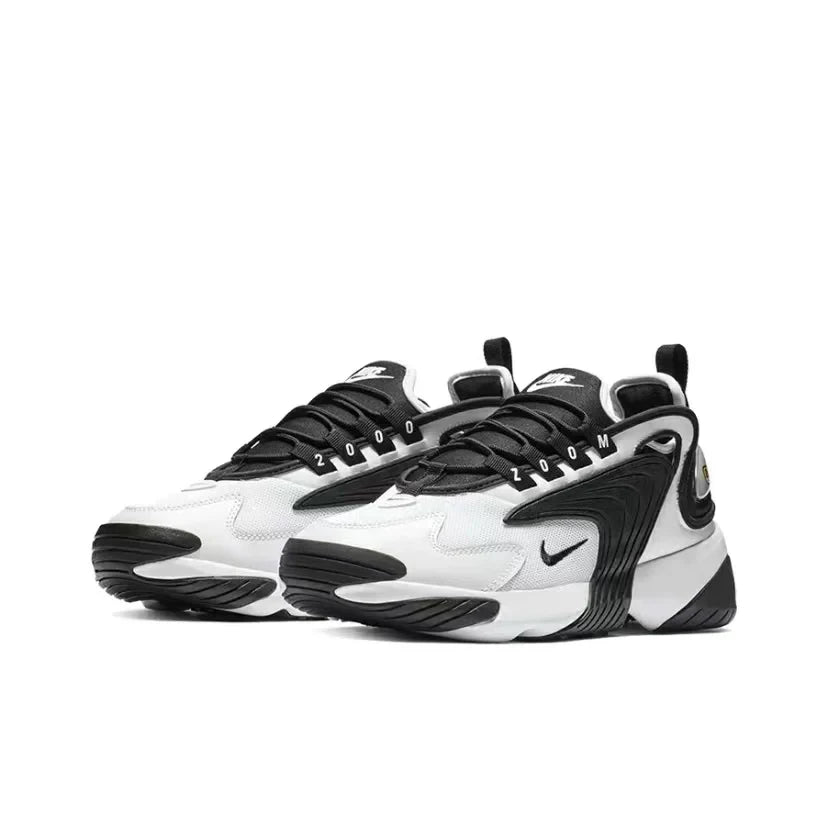 Tênis de corrida masculino Nike Zoom 2K