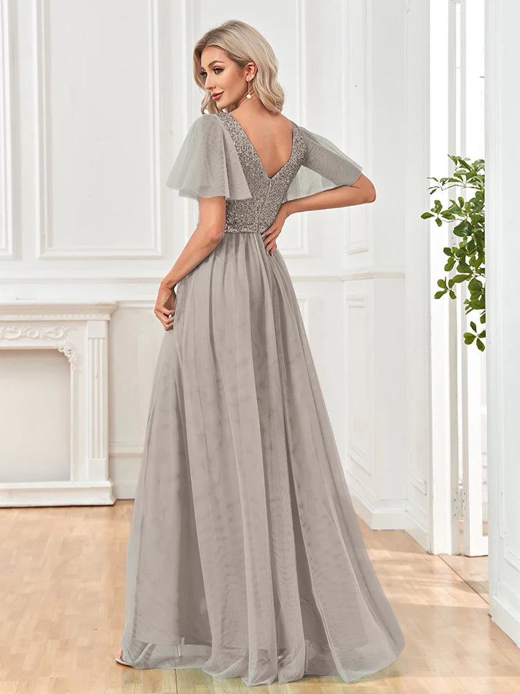 Vestido Casual