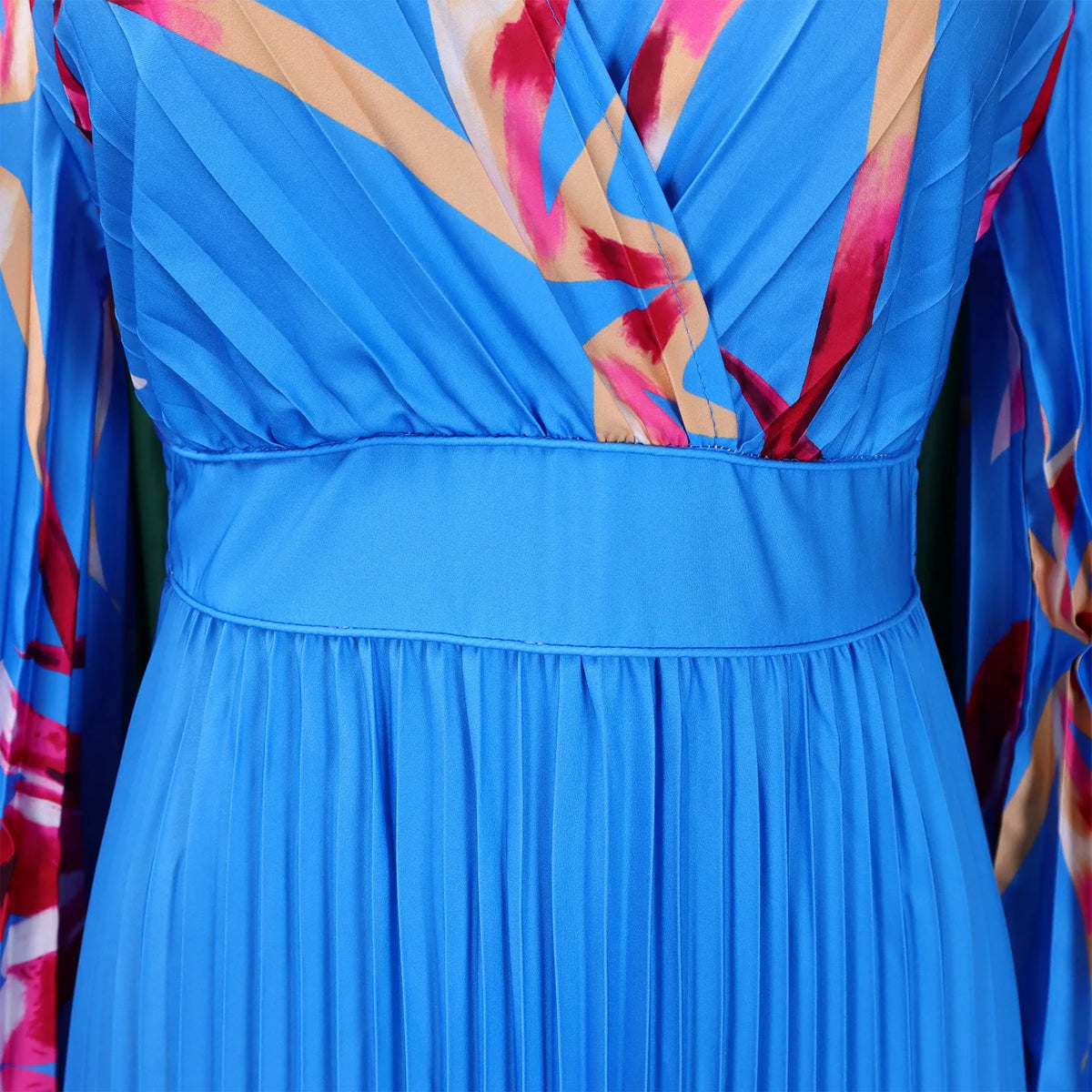 Vestidos de Baile Lantejoulas