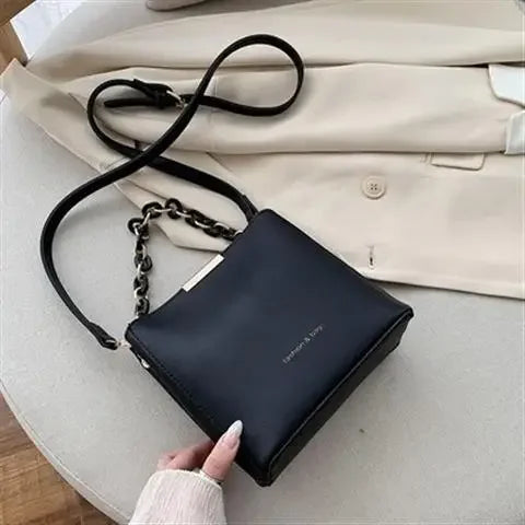 Bolsas de ombro
