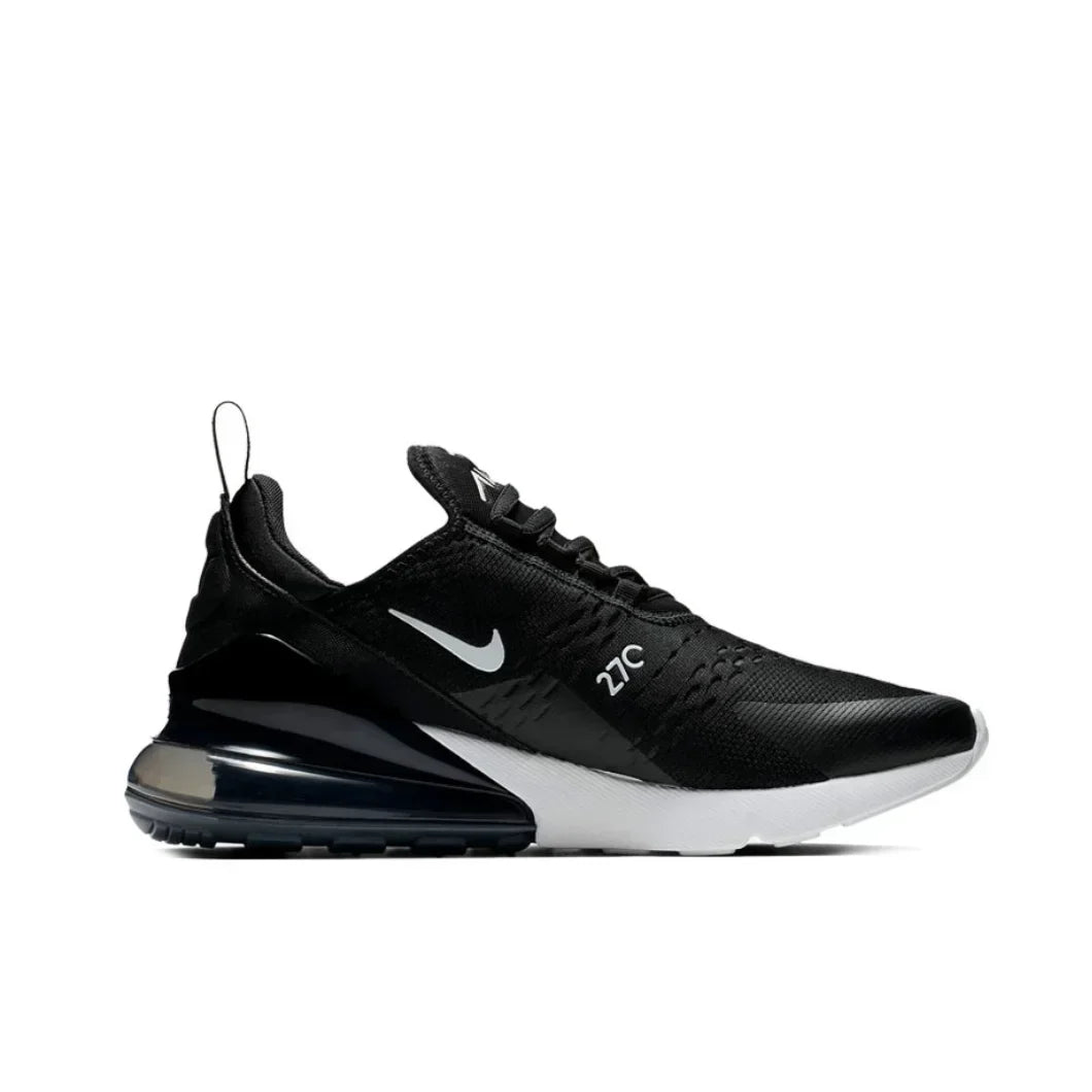 Nike Branco Air Max 270