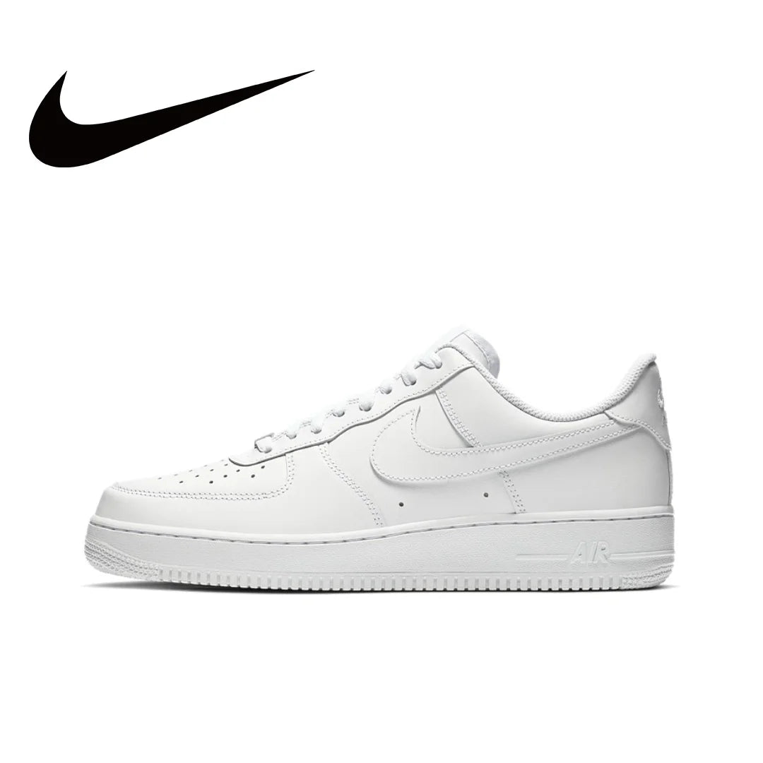 Nike Air Force