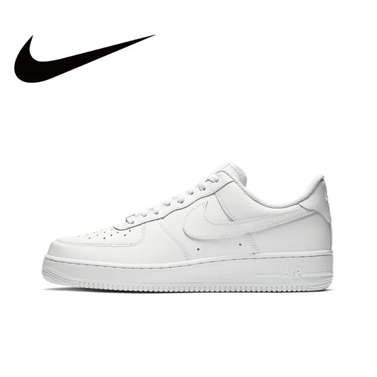 Nike Air Force