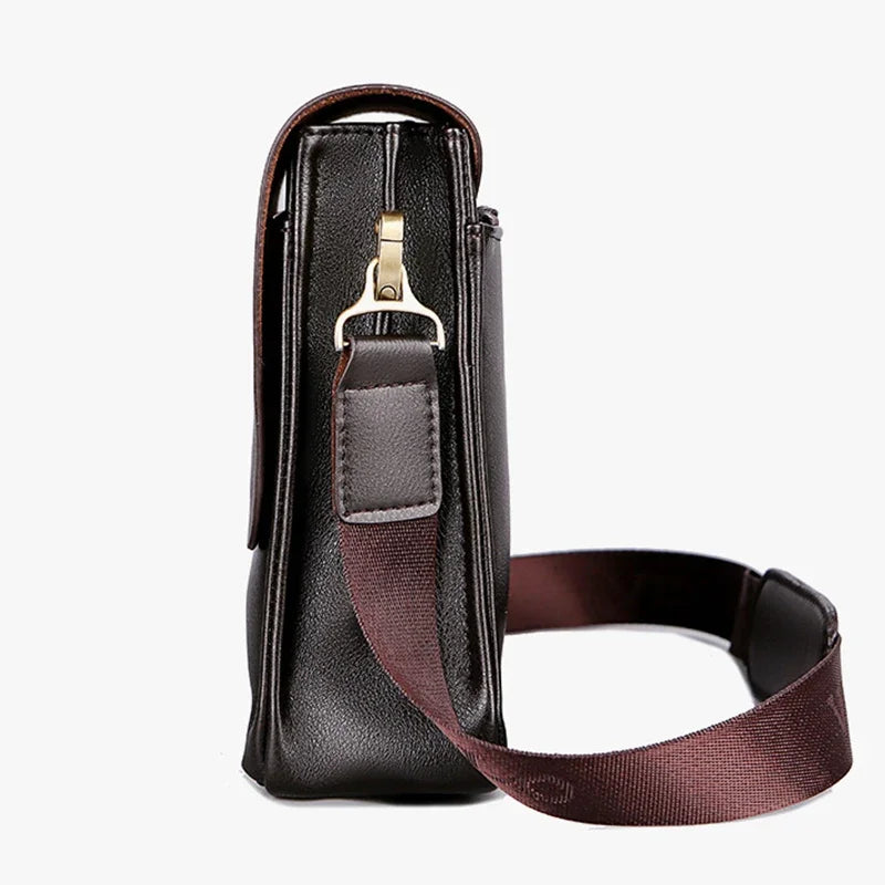 Bolsa Polo