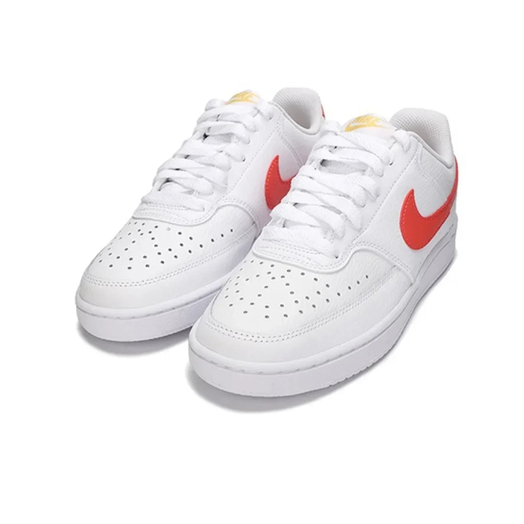 Nike Court Vision