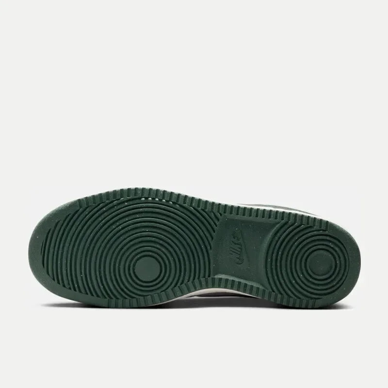 Nike Court Vision