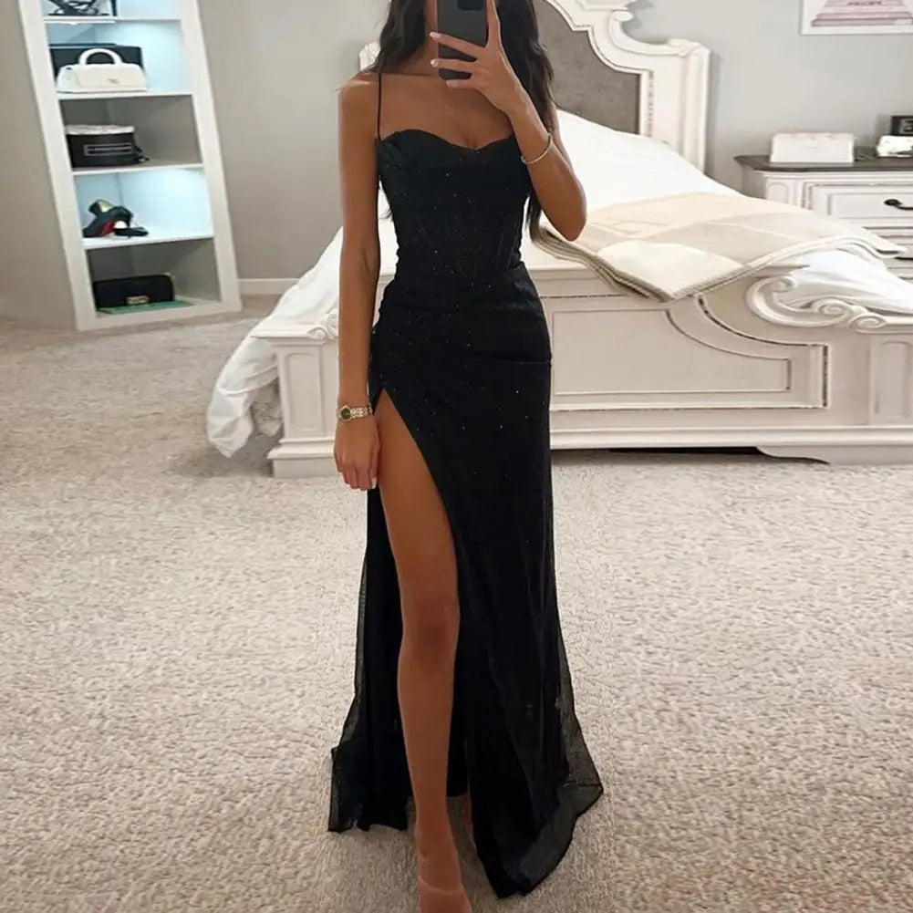 Vestido casual