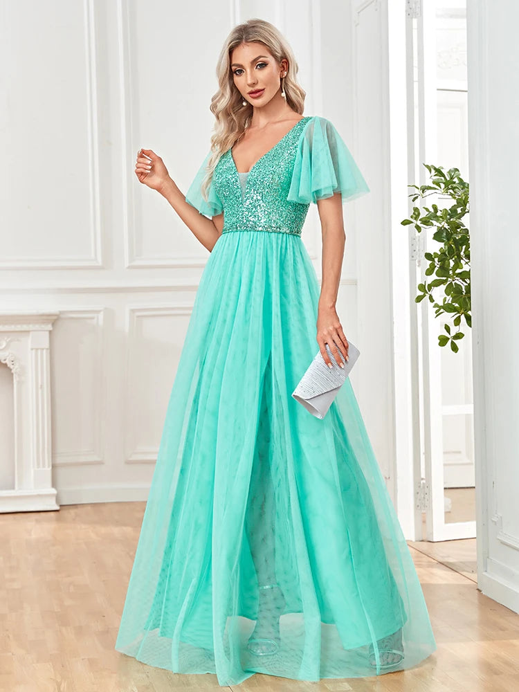 Vestido Casual