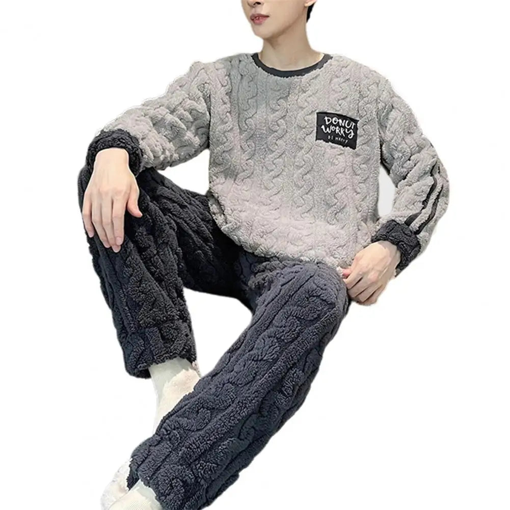 Pijamas