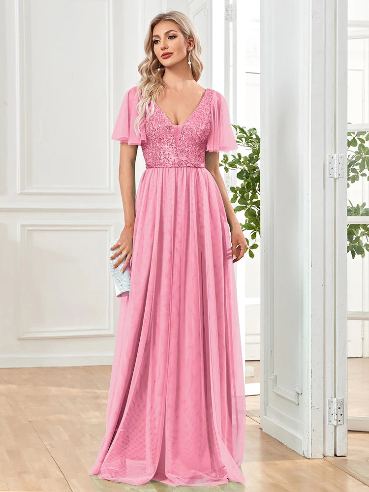 Vestido Casual