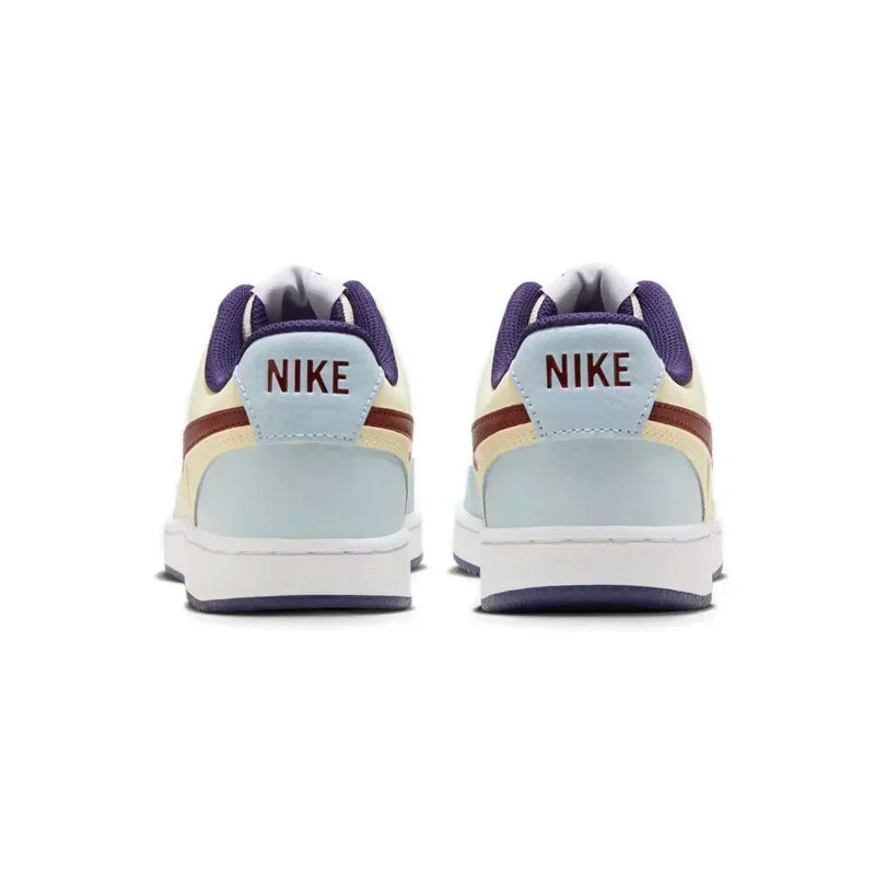 Nike Court Vision