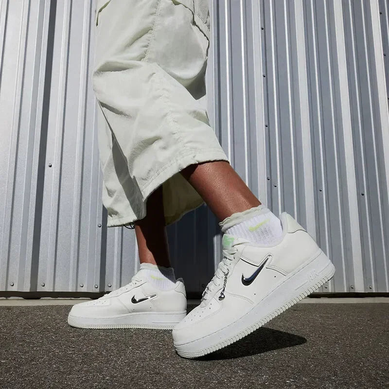 Nike Air Force 1 '07 NEXT