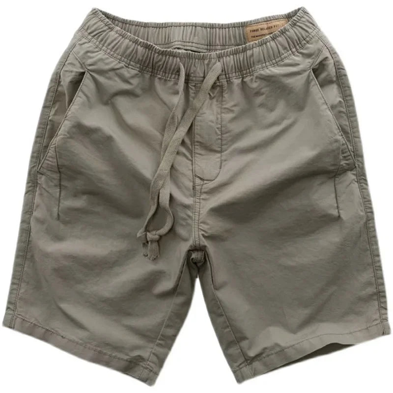 Shorts masculinos