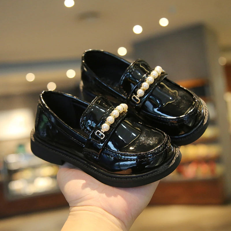 Sapatos infantis
