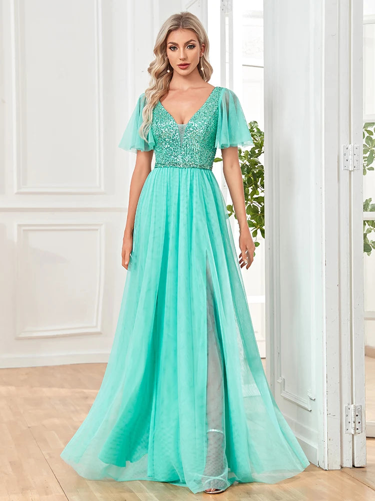 Vestido Casual