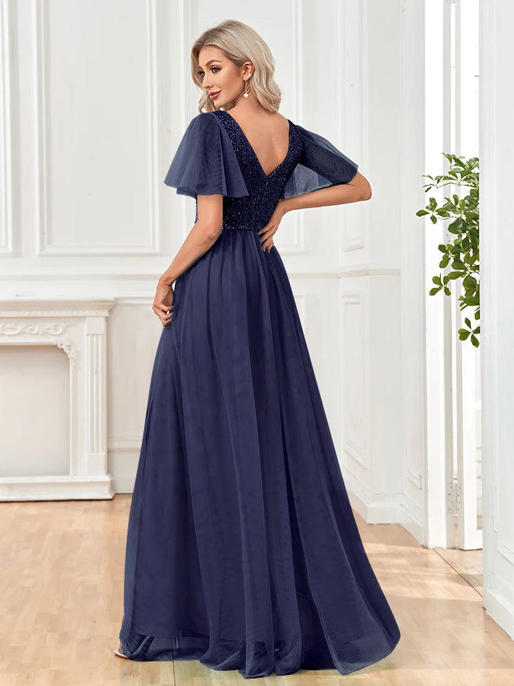 Vestido Casual