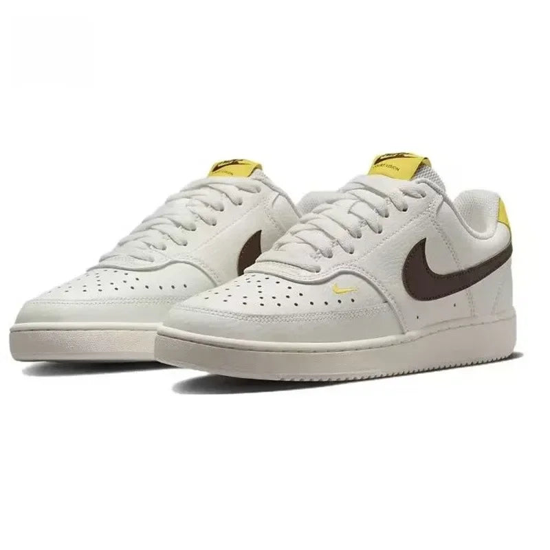 Nike Court Vision