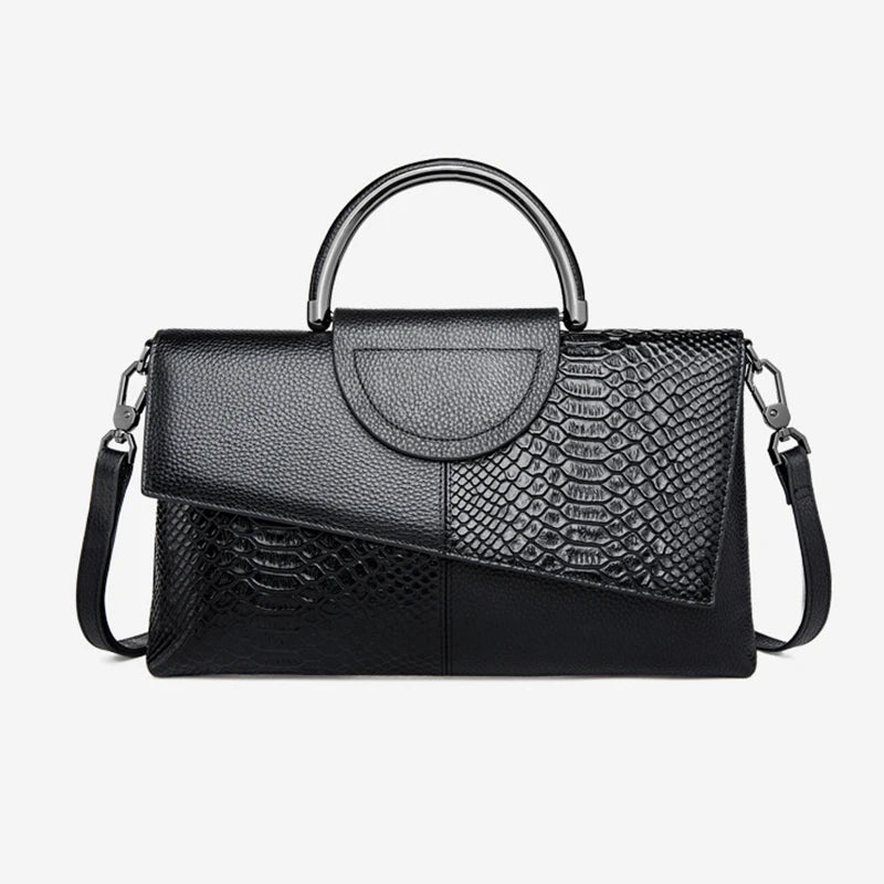 Bolsas de ombro