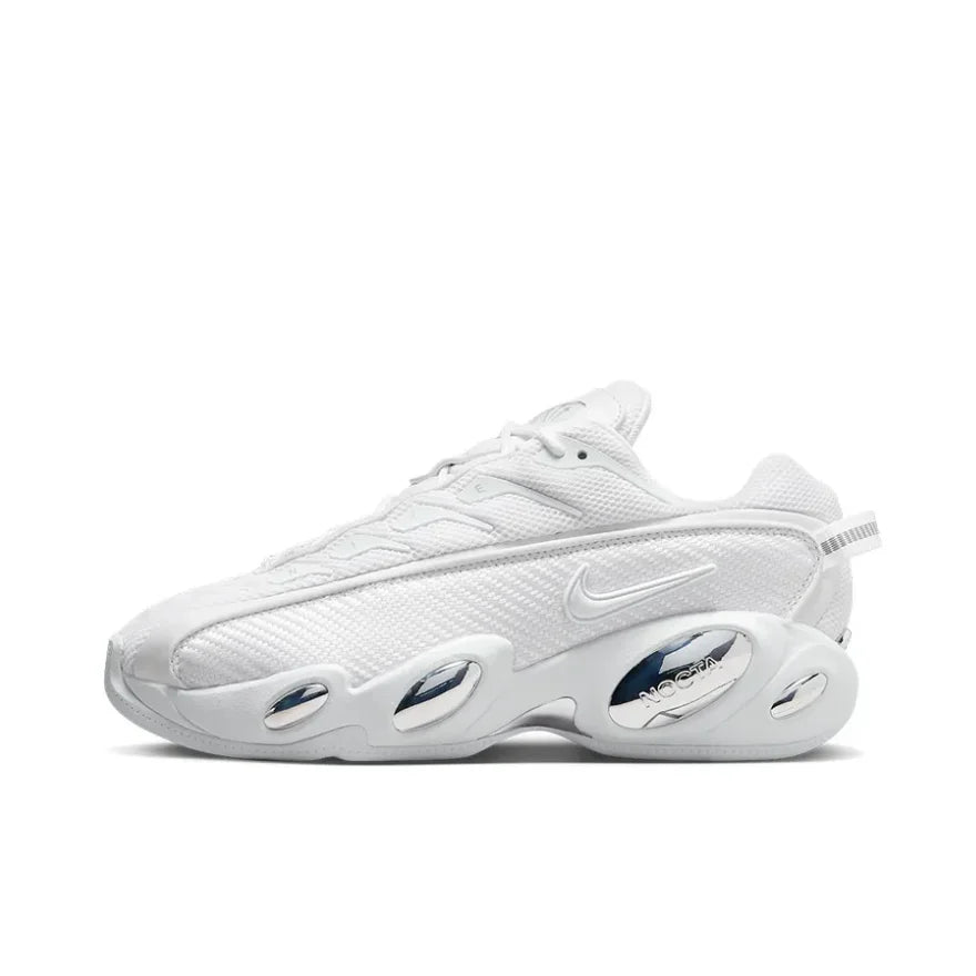 Nike NOCTA Glide Drake Original