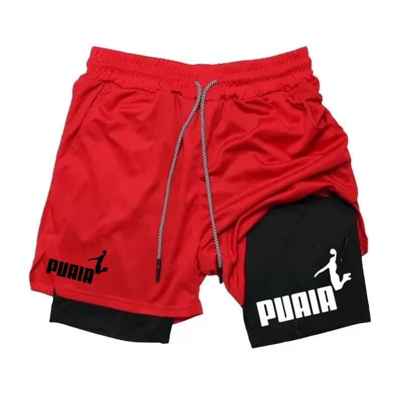 shorts para Esportes