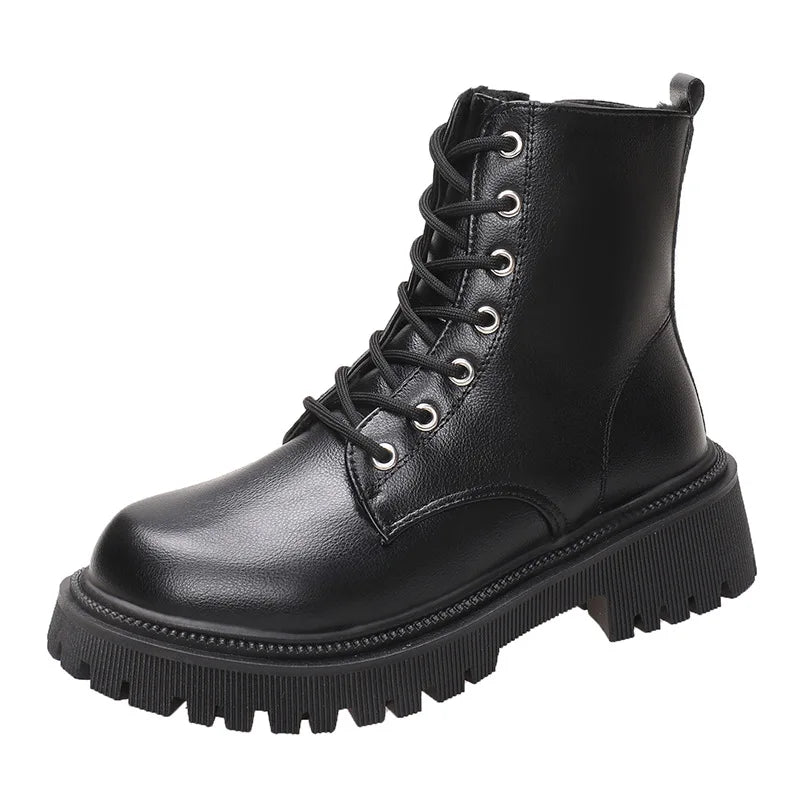Botas femininas