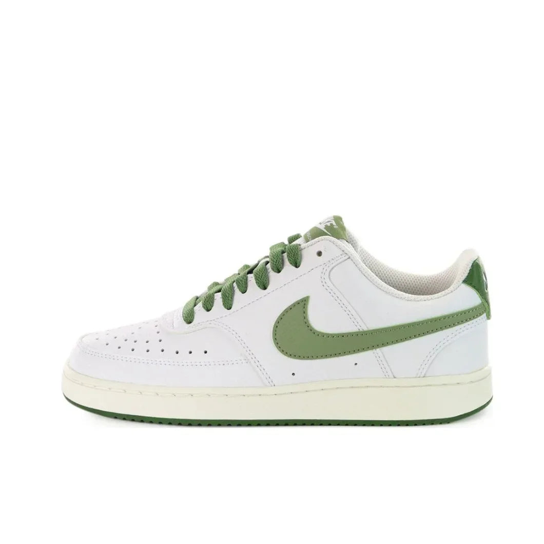 Nike Court Vision