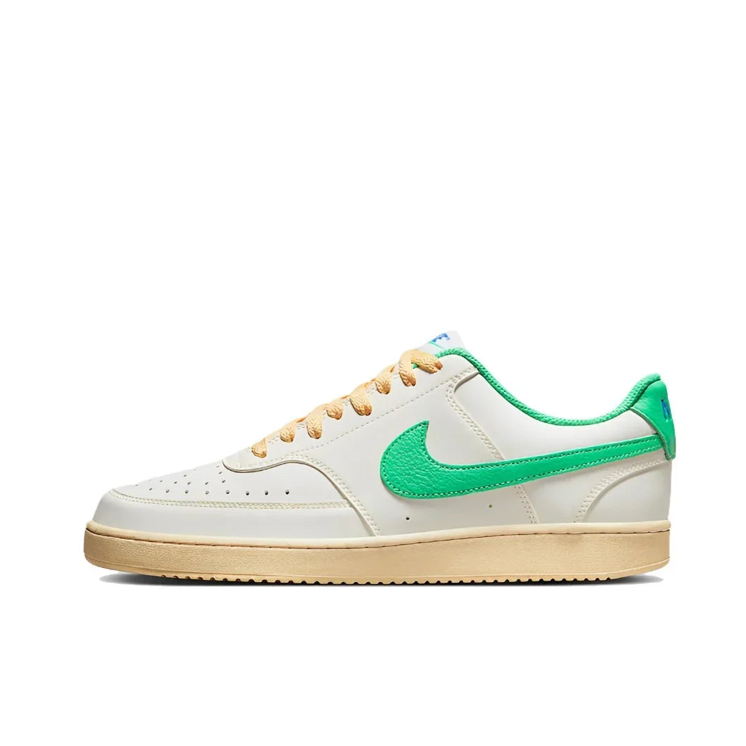 Nike Court Vision